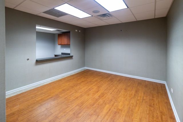 2400 N Ashland Avenue, Chicago, IL 60614