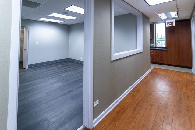2400 N Ashland Avenue, Chicago, IL 60614