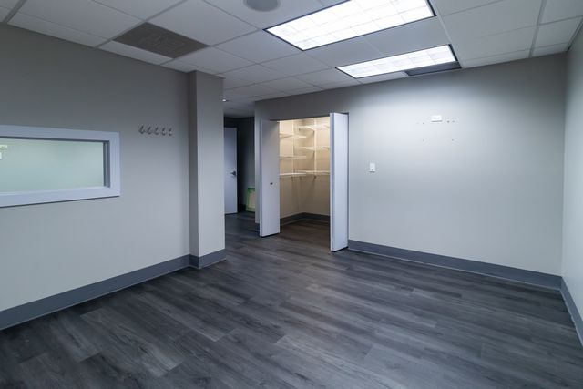 2400 N Ashland Avenue, Chicago, IL 60614