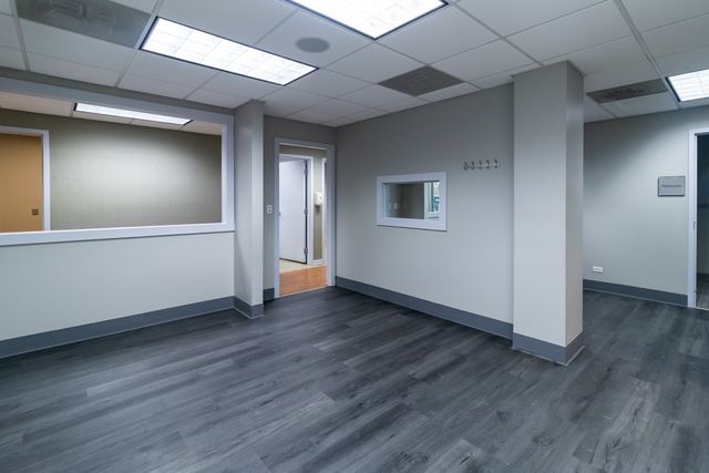 2400 N Ashland Avenue, Chicago, IL 60614