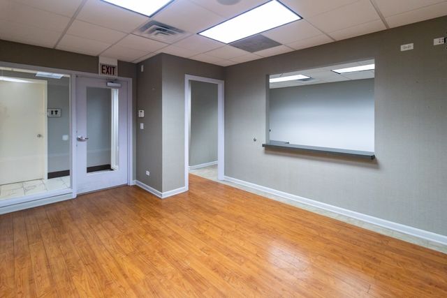 2400 N Ashland Avenue, Chicago, IL 60614