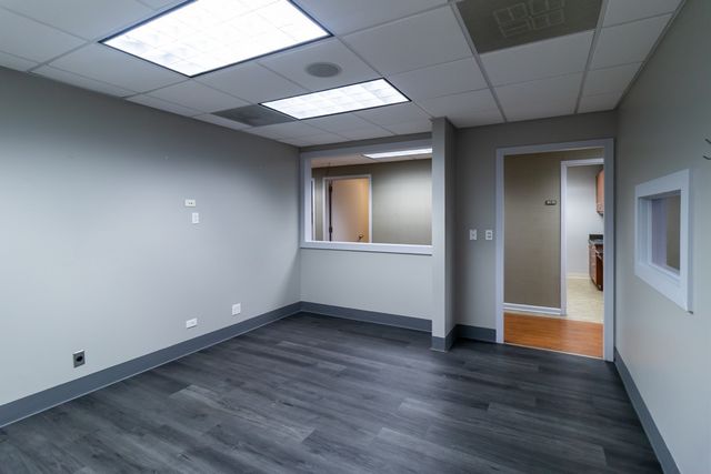 2400 N Ashland Avenue, Chicago, IL 60614