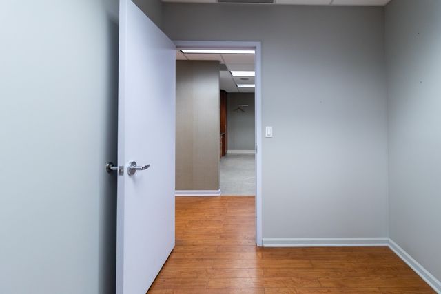 2400 N Ashland Avenue, Chicago, IL 60614