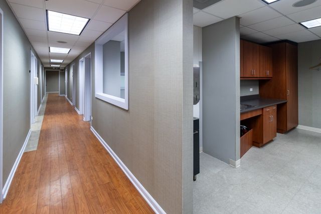 2400 N Ashland Avenue, Chicago, IL 60614