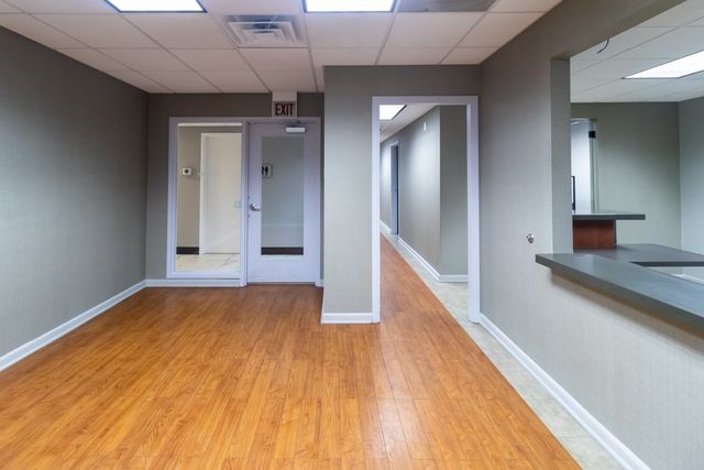 2400 N Ashland Avenue, Chicago, IL 60614