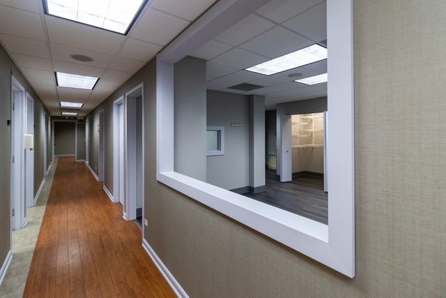 2400 N Ashland Avenue, Chicago, IL 60614