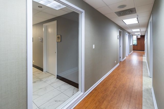2400 N Ashland Avenue, Chicago, IL 60614