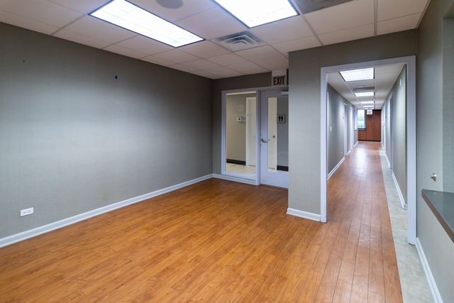 2400 N Ashland Avenue, Chicago, IL 60614