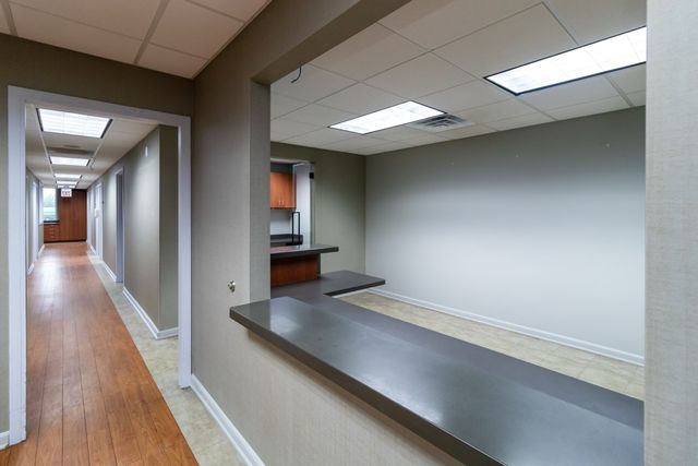 2400 N Ashland Avenue, Chicago, IL 60614