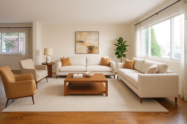 912 Crain Street B, Evanston, IL 60202