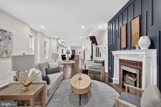 28 S 50TH ST, Philadelphia, PA 19139