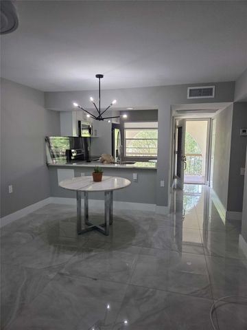 2706 Nassau Bnd A2, Coconut Creek, FL 33066