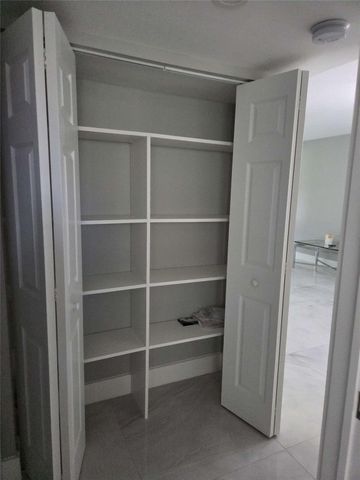 2706 Nassau Bnd A2, Coconut Creek, FL 33066