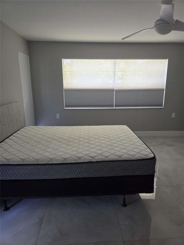 2706 Nassau Bnd A2, Coconut Creek, FL 33066