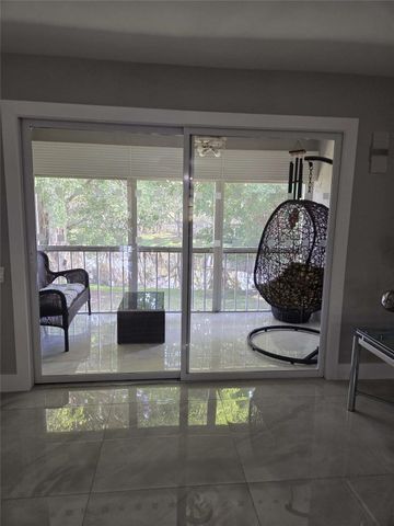 2706 Nassau Bnd A2, Coconut Creek, FL 33066