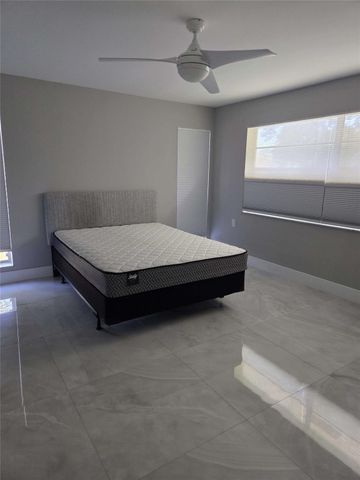 2706 Nassau Bnd A2, Coconut Creek, FL 33066