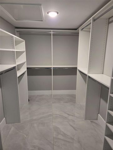 2706 Nassau Bnd A2, Coconut Creek, FL 33066