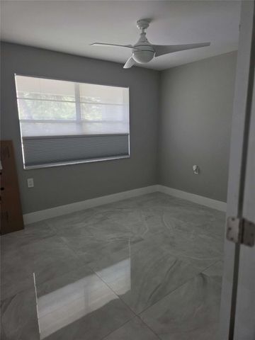 2706 Nassau Bnd A2, Coconut Creek, FL 33066