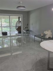 2706 Nassau Bnd A2, Coconut Creek, FL 33066