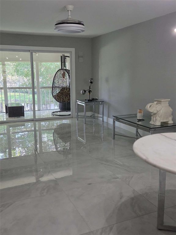 2706 Nassau Bnd A2, Coconut Creek, FL 33066