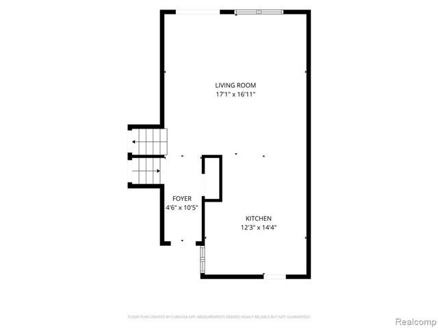 29721 Farmington Road, Farmington, MI 48334