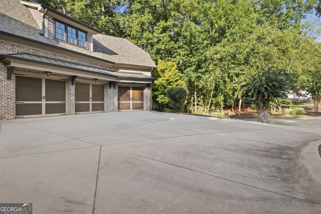 515 Bentwood Drive, Woodstock, GA 30189 — photo 5