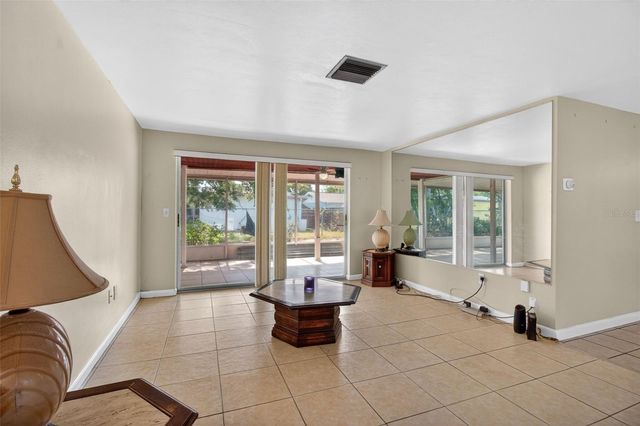 3320 COLUMBUS DRIVE, Holiday, FL 34691