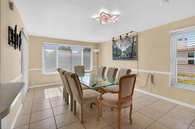 3320 COLUMBUS DRIVE, Holiday, FL 34691
