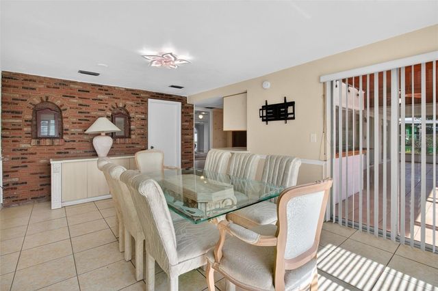 3320 COLUMBUS DRIVE, Holiday, FL 34691