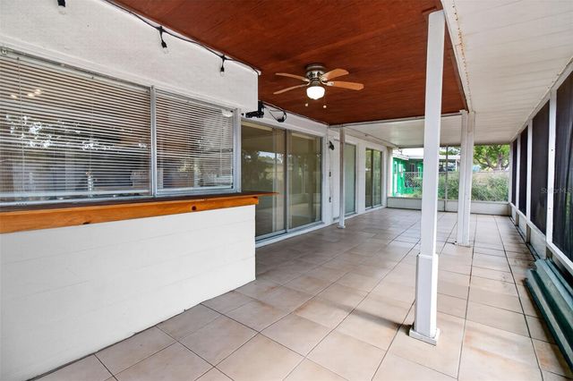 3320 COLUMBUS DRIVE, Holiday, FL 34691