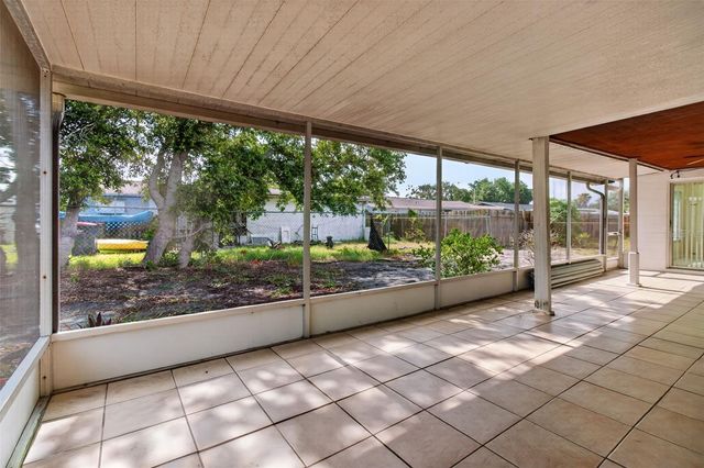 3320 COLUMBUS DRIVE, Holiday, FL 34691
