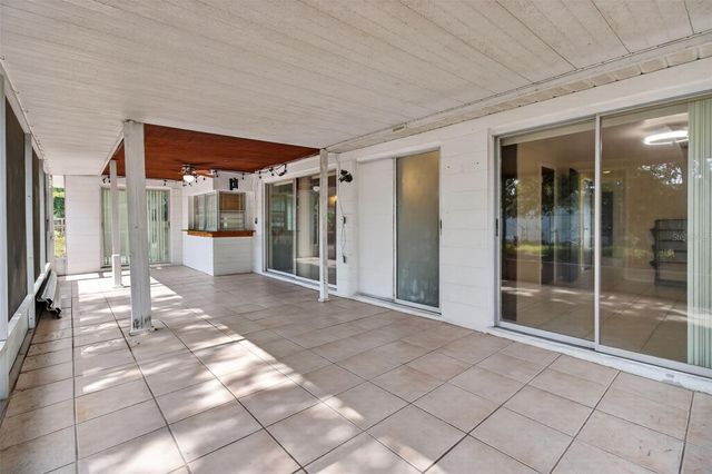 3320 COLUMBUS DRIVE, Holiday, FL 34691