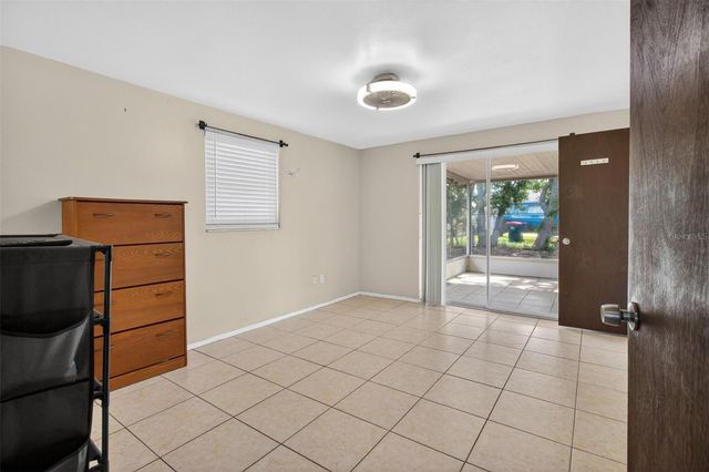 3320 COLUMBUS DRIVE, Holiday, FL 34691
