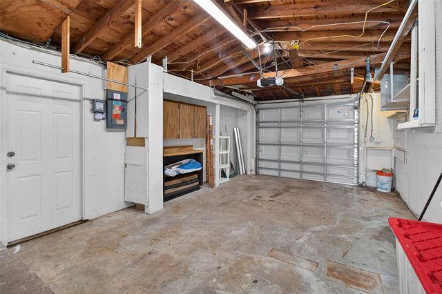 3320 COLUMBUS DRIVE, Holiday, FL 34691