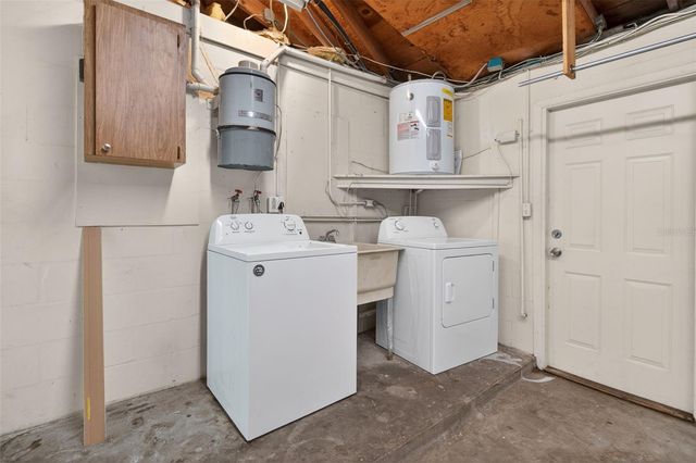 3320 COLUMBUS DRIVE, Holiday, FL 34691