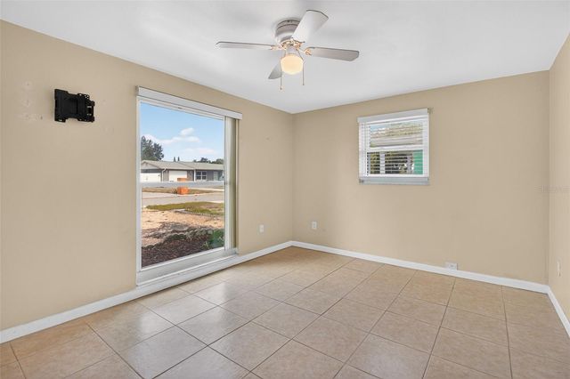 3320 COLUMBUS DRIVE, Holiday, FL 34691