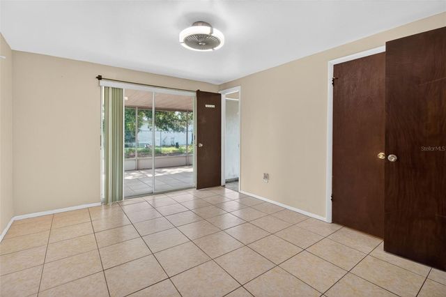 3320 COLUMBUS DRIVE, Holiday, FL 34691