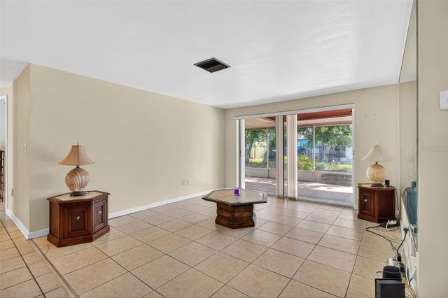 3320 COLUMBUS DRIVE, Holiday, FL 34691