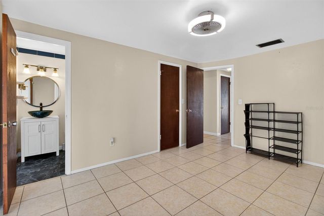 3320 COLUMBUS DRIVE, Holiday, FL 34691