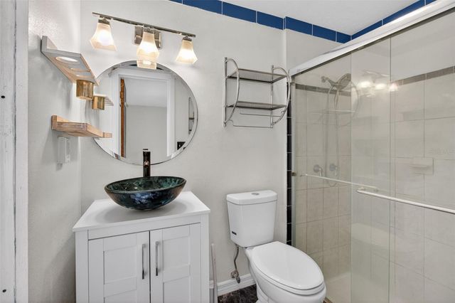 3320 COLUMBUS DRIVE, Holiday, FL 34691