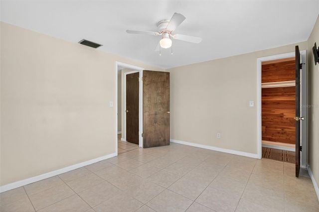 3320 COLUMBUS DRIVE, Holiday, FL 34691