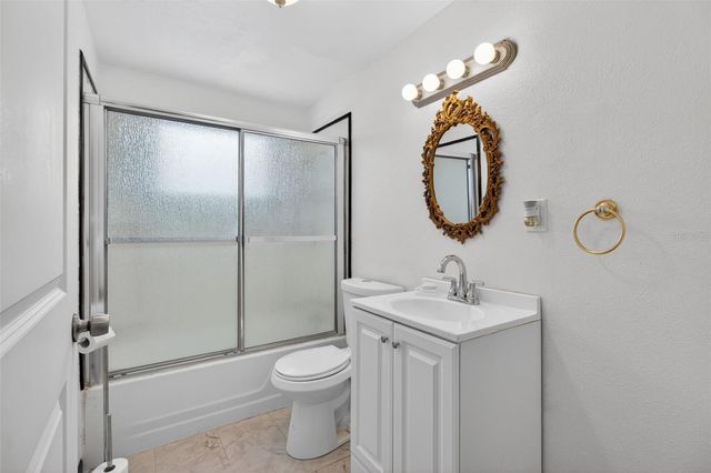 3320 COLUMBUS DRIVE, Holiday, FL 34691