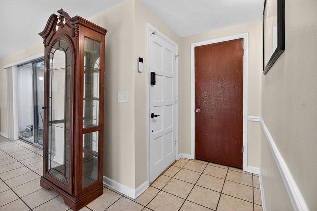 3320 COLUMBUS DRIVE, Holiday, FL 34691