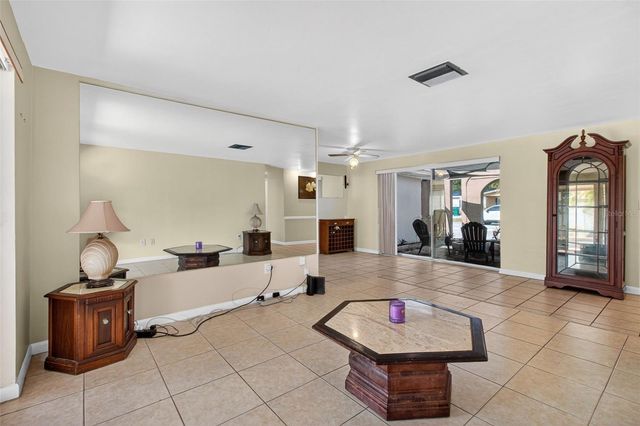 3320 COLUMBUS DRIVE, Holiday, FL 34691