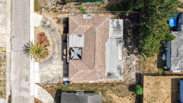 3320 COLUMBUS DRIVE, Holiday, FL 34691