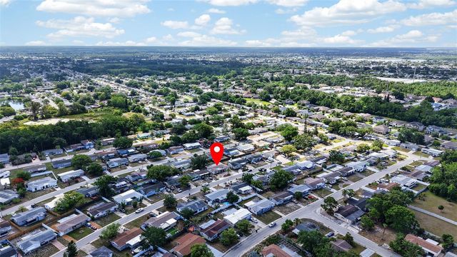3320 COLUMBUS DRIVE, Holiday, FL 34691