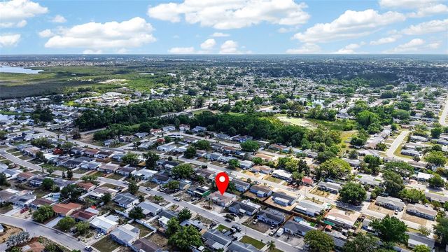 3320 COLUMBUS DRIVE, Holiday, FL 34691