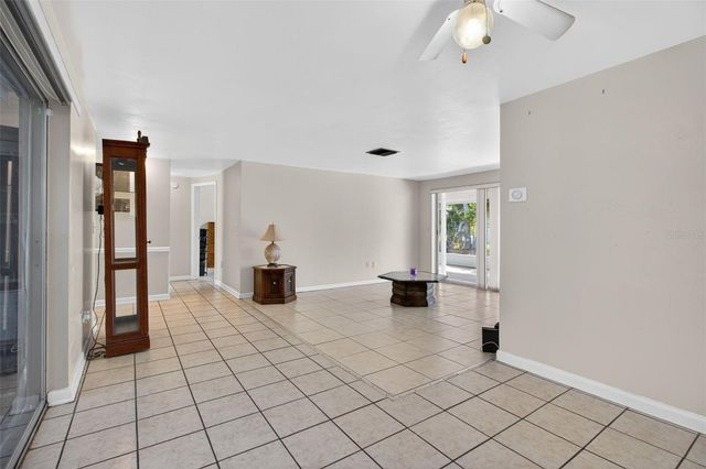 3320 COLUMBUS DRIVE, Holiday, FL 34691