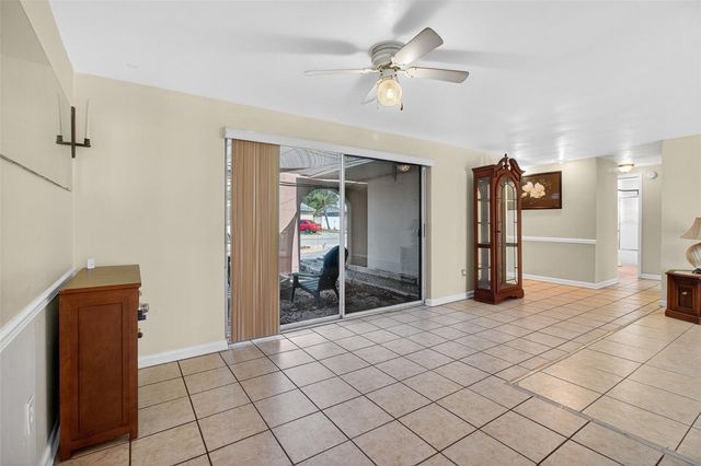 3320 COLUMBUS DRIVE, Holiday, FL 34691