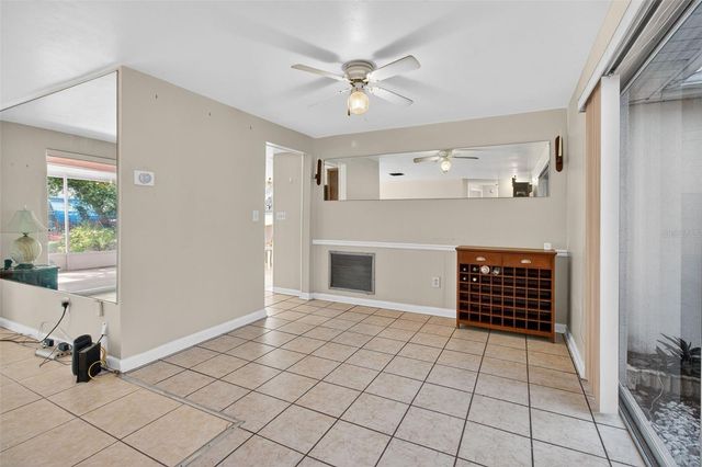 3320 COLUMBUS DRIVE, Holiday, FL 34691